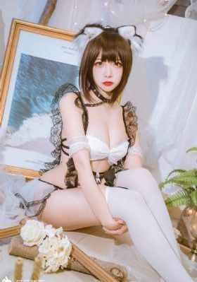 活尸电梯_高清高清免费观看