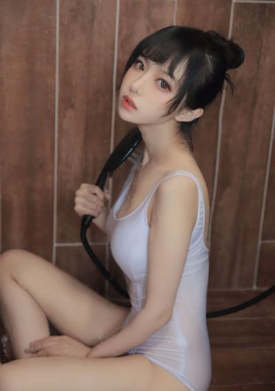 变脸迷情_1080PHD高清在线观看