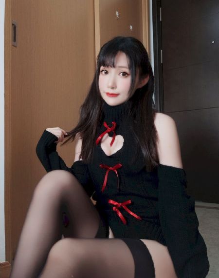 韩剧禁止的爱_高清动漫在线观看