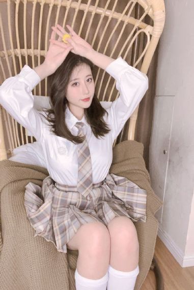 夜与日在线观看_720电影完整版在线观看