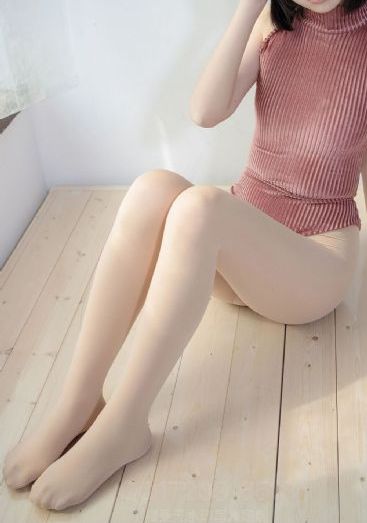 女子特警队_BD英语手机在线看