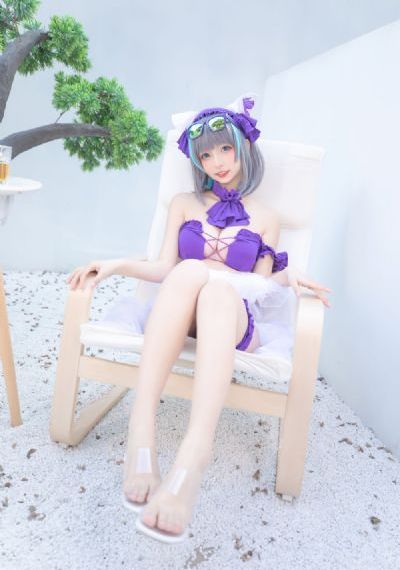 春雨电影大全免费观看动画_BD韩语在线视频观看
