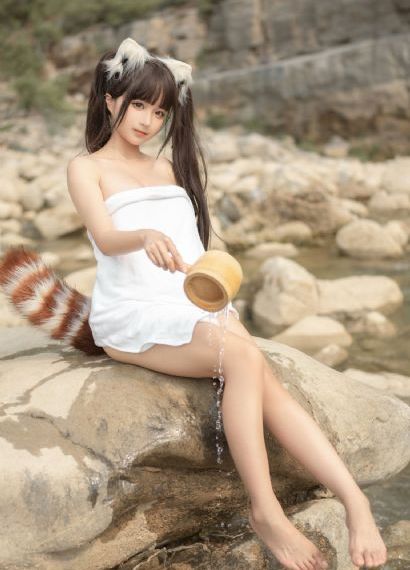 圣华女学院高等部动漫_HD免费高清观看