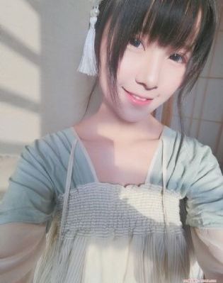 在线观看美国禁忌_蓝光BD在线观看
