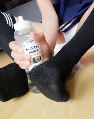 二奶村之杀夫_720手机在线观看