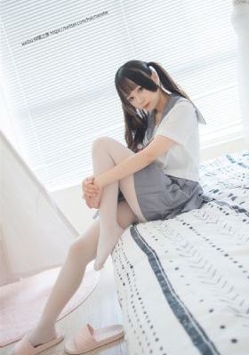 人间大炮3电影免费观看_蓝光免费观看韩国