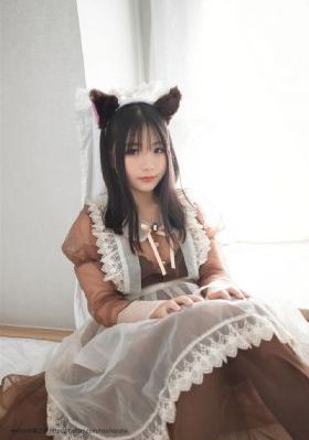 女快递员的美味2_午夜在线观看完整版