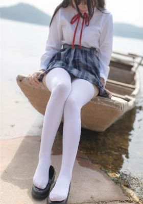 大宋宫词全61集免费观看无广告_HD免费观看电视剧