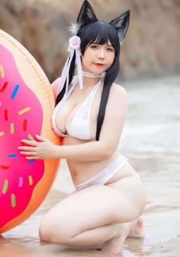 免费成人蒂法_HD在线视频观看