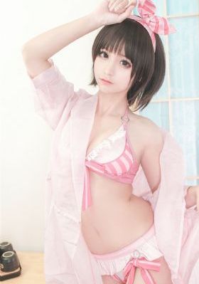 全彩邪恶之偷窥拉大便_最近国语在线观看