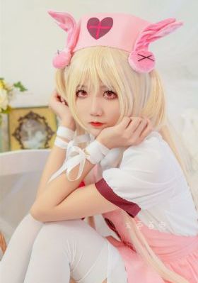 绝命毒师5_1080完整视频观看