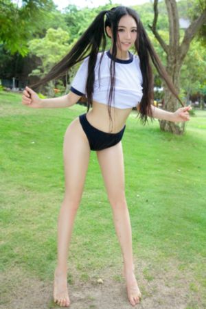 高清三级_720神马影院手机在线