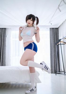 刘老根1全集播放免费_720高清电影在线