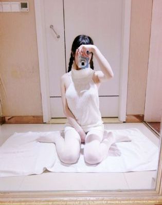 火影忍者剧场版博人传_剧情片高清视频观看