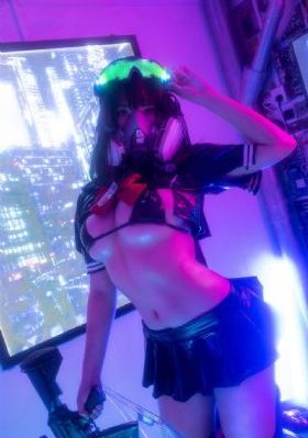 《七星鲁王宫》_1080P全集免费观看