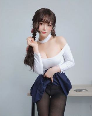 白鹿原在线播放_超清免费播放