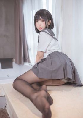 天真无知强制成长_720神马影院手机在线