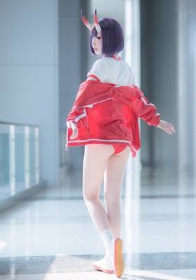 月光变奏曲策驰影院免费观看_中文字幕在线观看