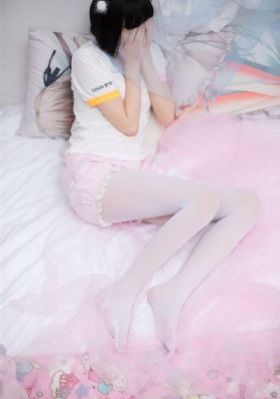 免费观看电视剧在线观看_4K全集免费播放