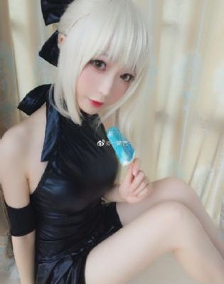 触手侵犯无限_1080电影在线观看