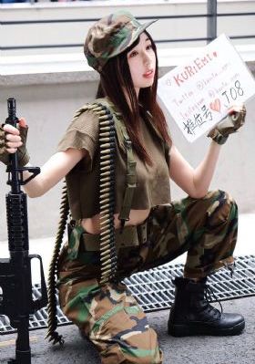 楚乔传2免费观看68集大结局_HD天堂在线