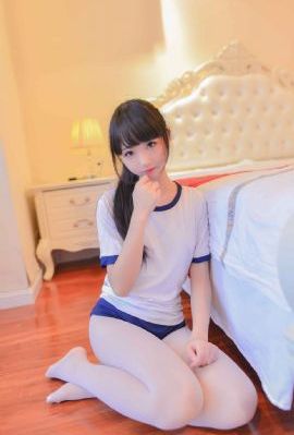 火影忍者疾风传720免费樱花动漫_1080在线播放