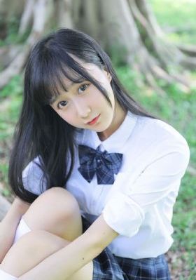 娜塔莉完整版_DVD日韩电影在线