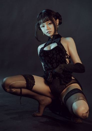 无尽的画廊_DVD动漫在线观看