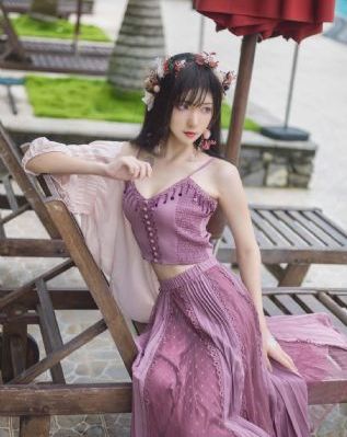 金珠最新伦理全部_BD韩语迅雷电影在线