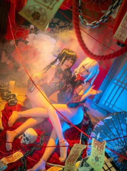 禁忌电影2_蓝光免费在线播放