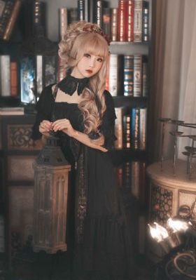 从火光中走来电视剧免费观看_免费手机在线看片