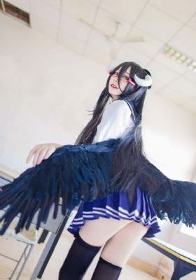 电视剧双面胶_1080P在线观看完整版