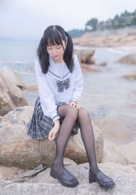 新哆啦a梦_剧情片免费观看韩国