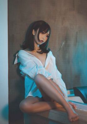 你好再见妈妈_BD国语电视剧在线观看
