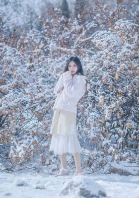 韩剧49天电视剧免费观看国语_720免费电视剧