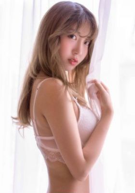 公与两个熄中国高清bd免费看1_BD免费观看电视剧