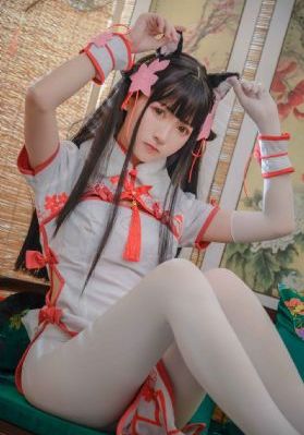 天美传媒免费观看一二三在线_BD英语在线播放观看