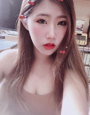 致命摇篮_1080高清视频观看