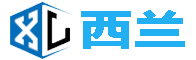 成年人在线看